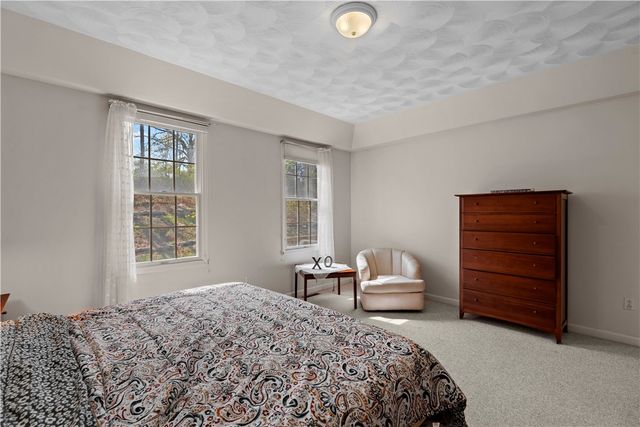 32 Trolley Lane, Westerly, RI 02891