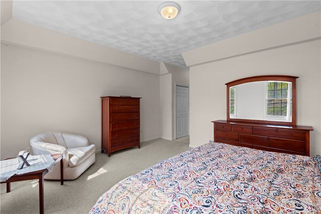 32 Trolley Lane, Westerly, RI 02891