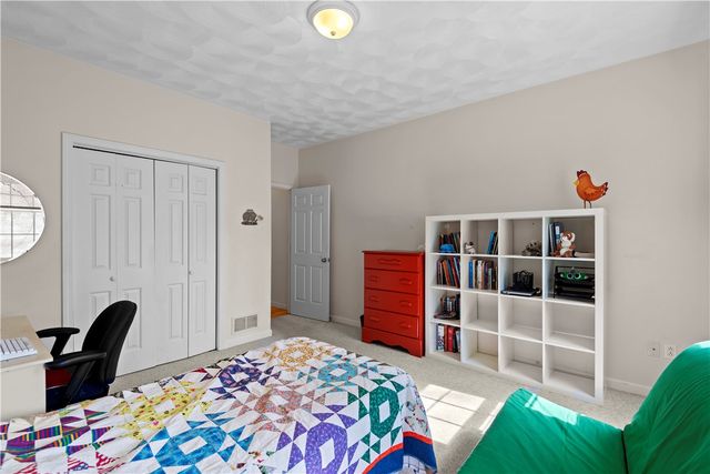 32 Trolley Lane, Westerly, RI 02891