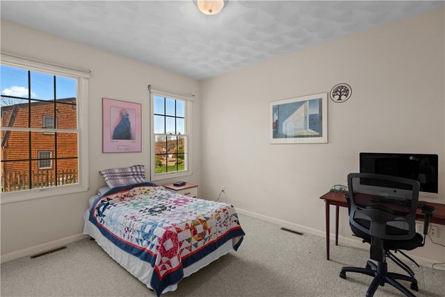 32 Trolley Lane, Westerly, RI 02891