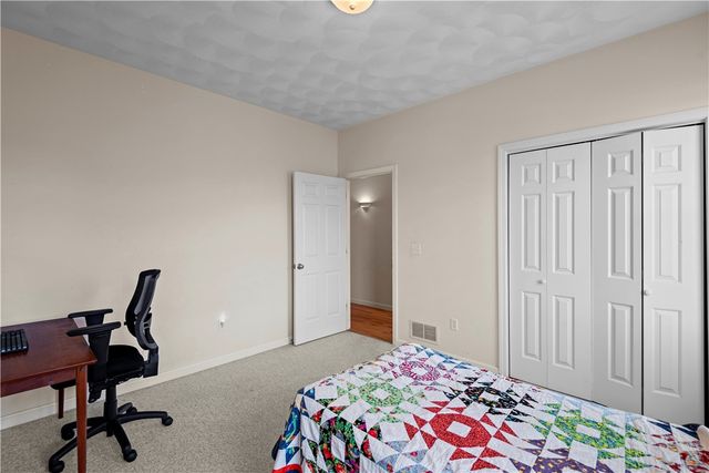 32 Trolley Lane, Westerly, RI 02891