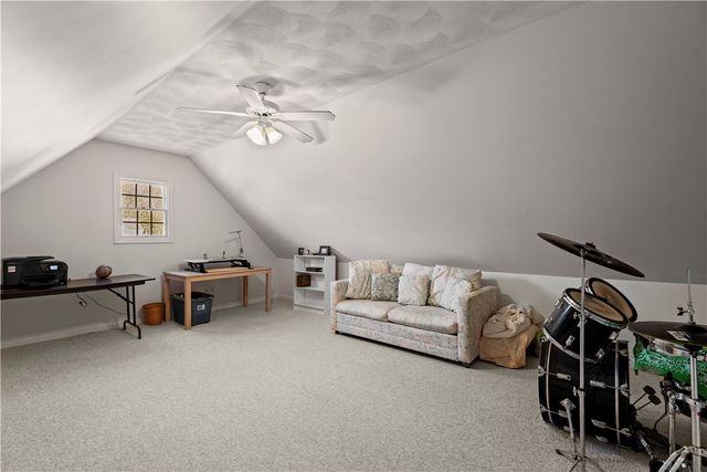 32 Trolley Lane, Westerly, RI 02891