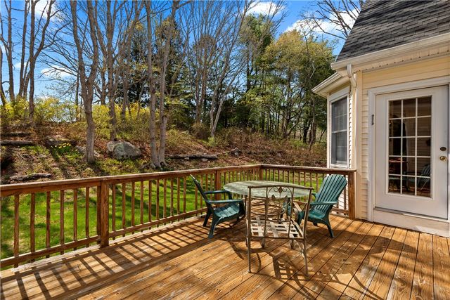 32 Trolley Lane, Westerly, RI 02891