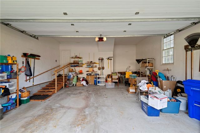 32 Trolley Lane, Westerly, RI 02891