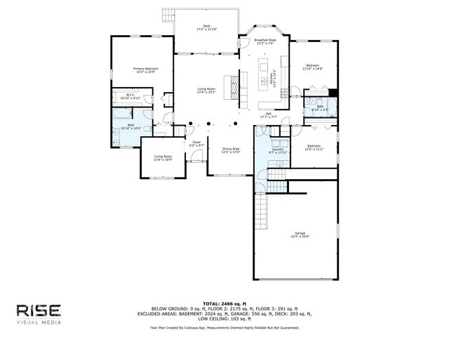 32 Trolley Lane, Westerly, RI 02891