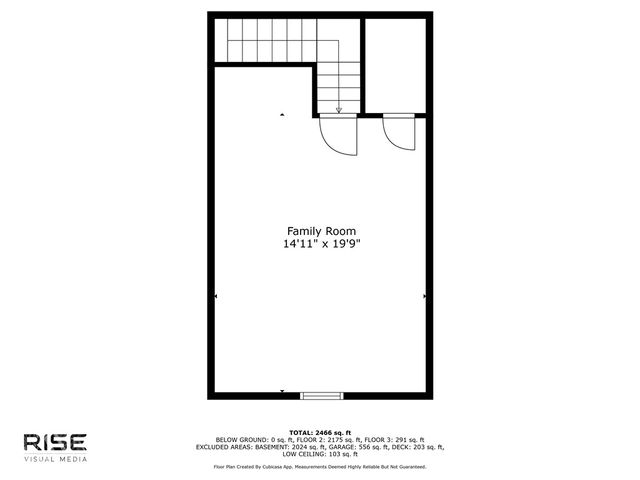32 Trolley Lane, Westerly, RI 02891