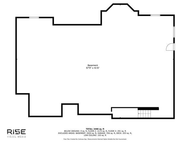32 Trolley Lane, Westerly, RI 02891
