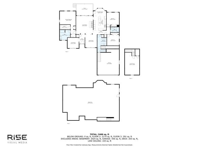 32 Trolley Lane, Westerly, RI 02891