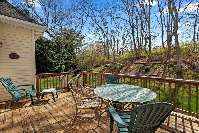 32 Trolley Lane, Westerly, RI 02891
