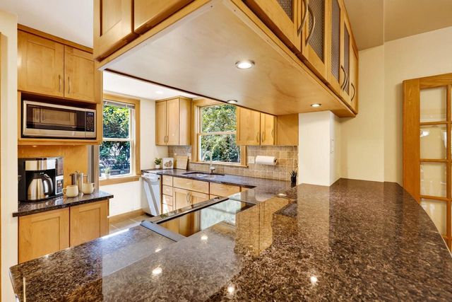 2638 Mason Street, Madison, WI 53705