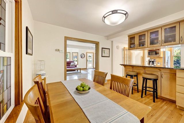 2638 Mason Street, Madison, WI 53705