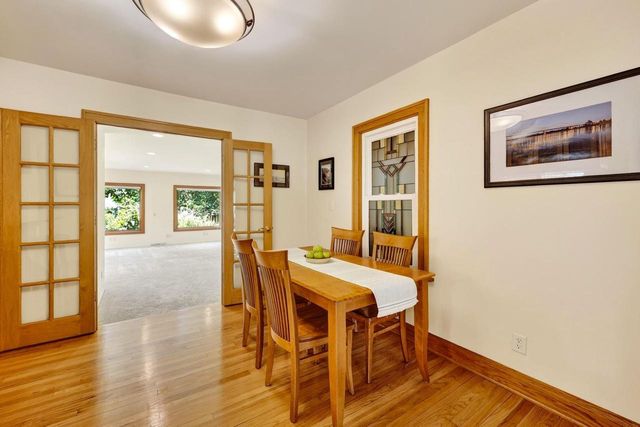 2638 Mason Street, Madison, WI 53705