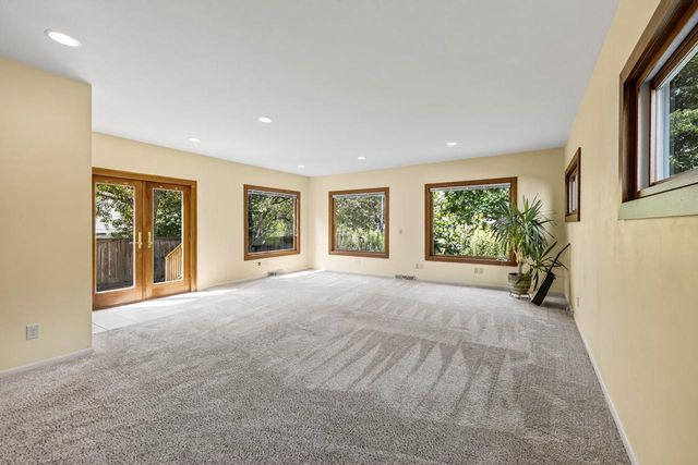 2638 Mason Street, Madison, WI 53705
