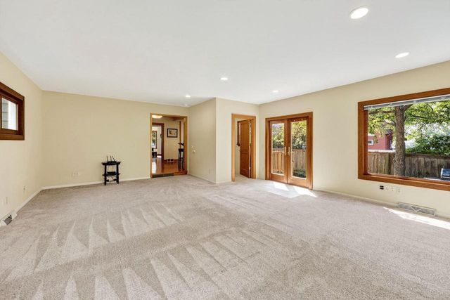 2638 Mason Street, Madison, WI 53705