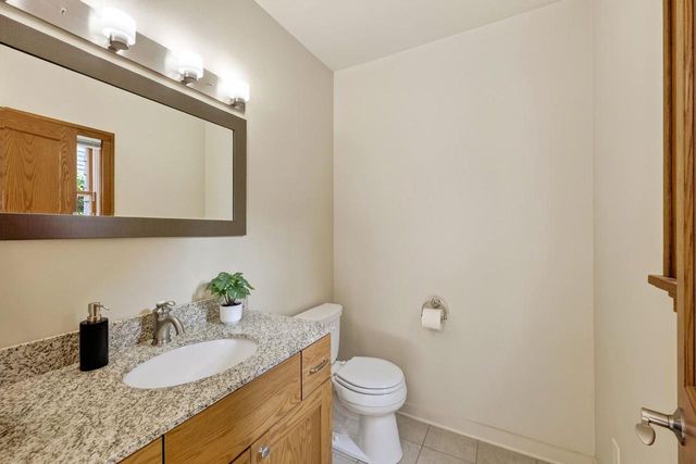 2638 Mason Street, Madison, WI 53705