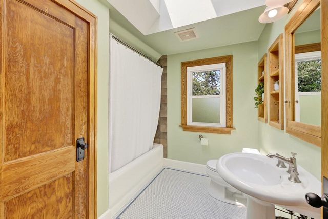 2638 Mason Street, Madison, WI 53705