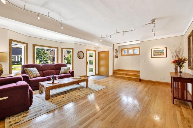 2638 Mason Street, Madison, WI 53705