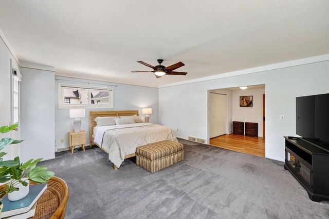 2638 Mason Street, Madison, WI 53705