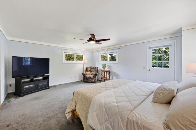 2638 Mason Street, Madison, WI 53705