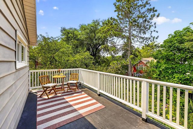2638 Mason Street, Madison, WI 53705
