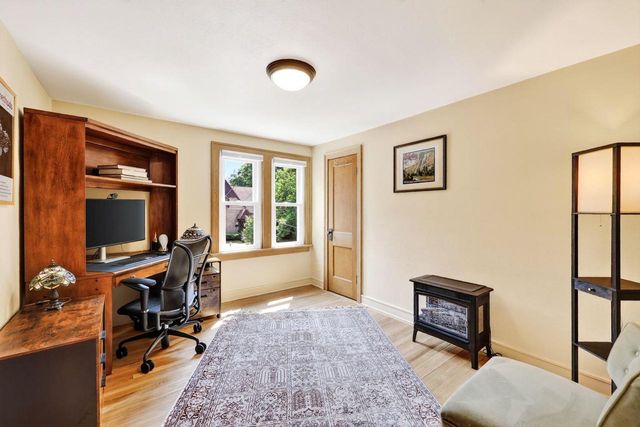 2638 Mason Street, Madison, WI 53705