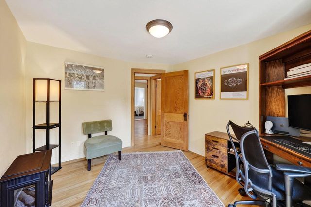 2638 Mason Street, Madison, WI 53705