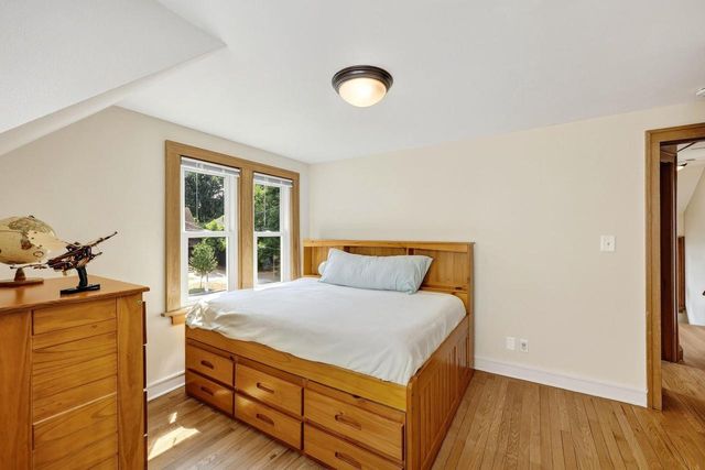 2638 Mason Street, Madison, WI 53705