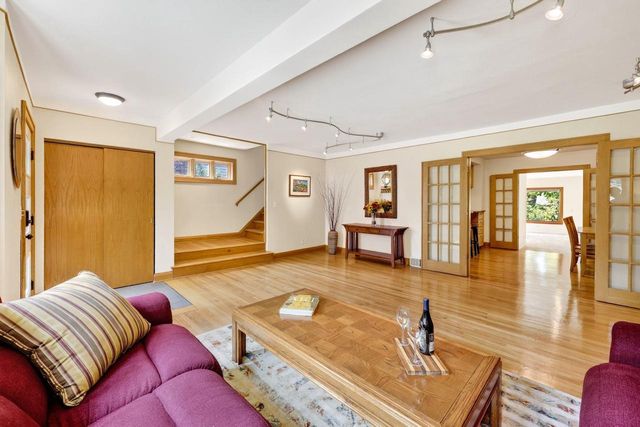 2638 Mason Street, Madison, WI 53705