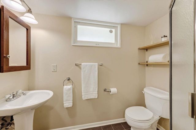 2638 Mason Street, Madison, WI 53705