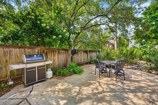 2638 Mason Street, Madison, WI 53705