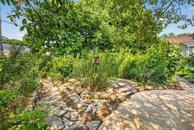 2638 Mason Street, Madison, WI 53705