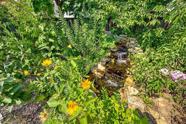 2638 Mason Street, Madison, WI 53705