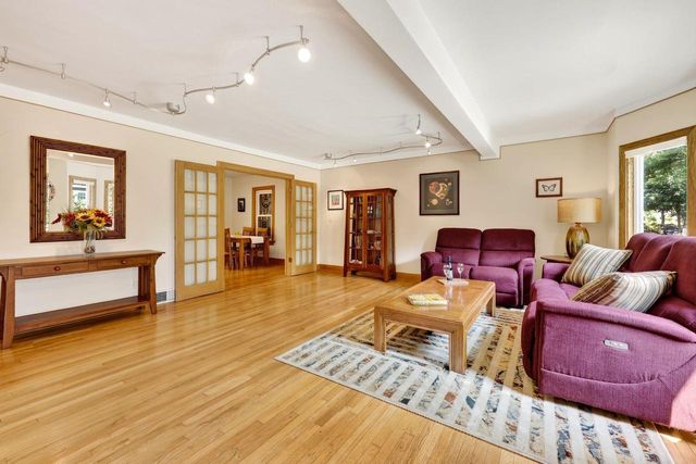 2638 Mason Street, Madison, WI 53705