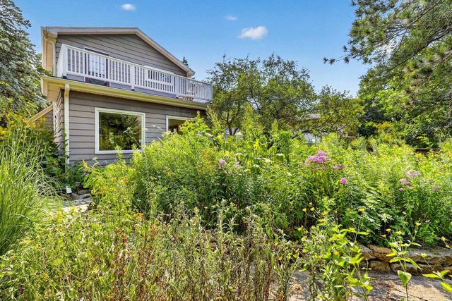2638 Mason Street, Madison, WI 53705