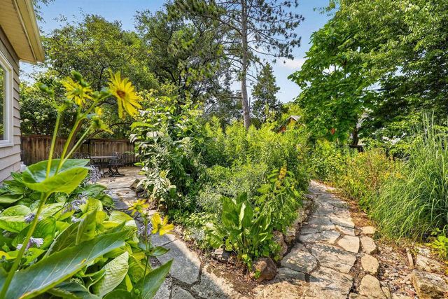 2638 Mason Street, Madison, WI 53705