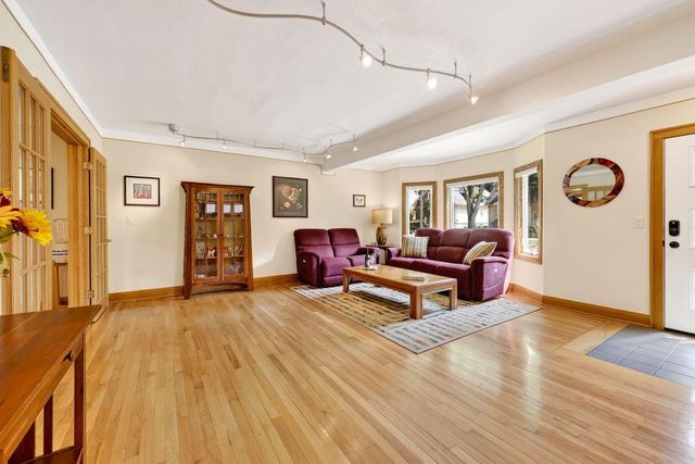 2638 Mason Street, Madison, WI 53705