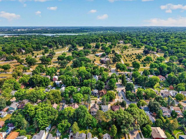2638 Mason Street, Madison, WI 53705