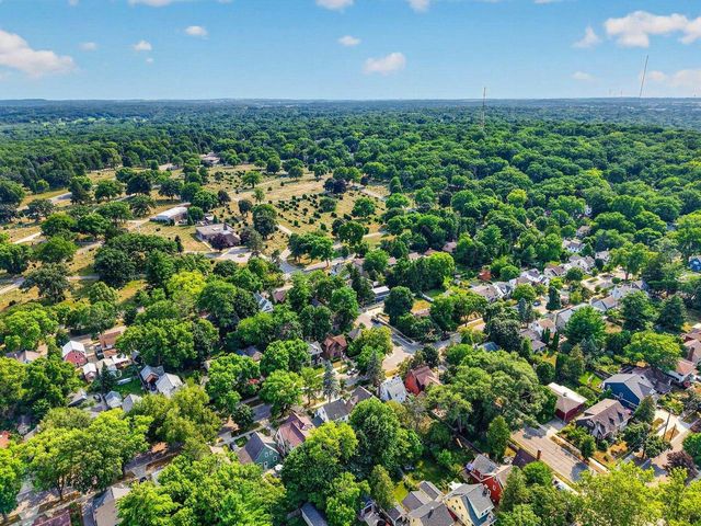2638 Mason Street, Madison, WI 53705