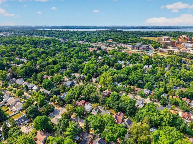 2638 Mason Street, Madison, WI 53705