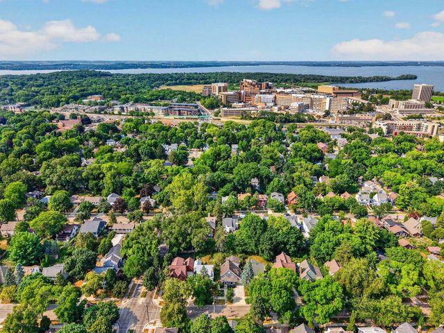 2638 Mason Street, Madison, WI 53705
