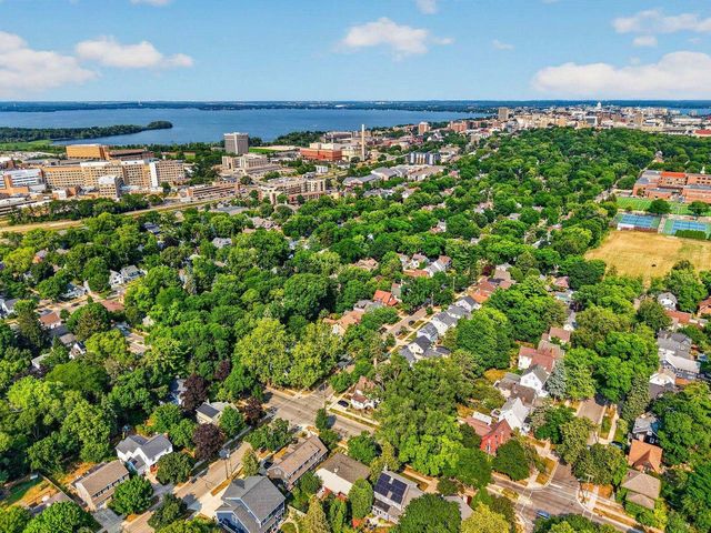 2638 Mason Street, Madison, WI 53705