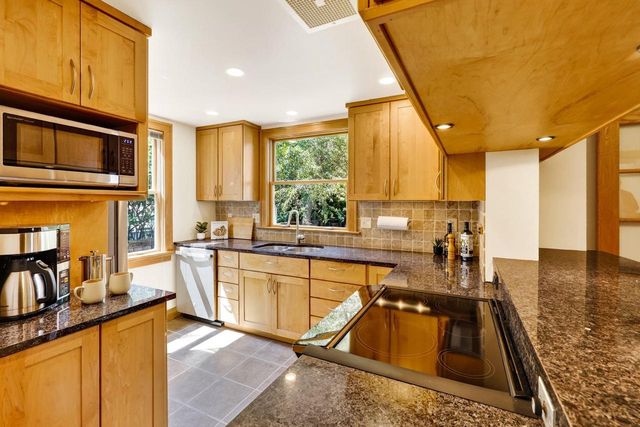 2638 Mason Street, Madison, WI 53705