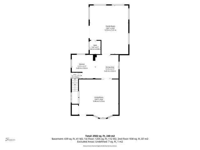 2638 Mason Street, Madison, WI 53705
