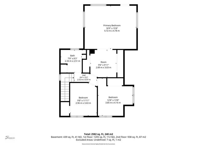 2638 Mason Street, Madison, WI 53705