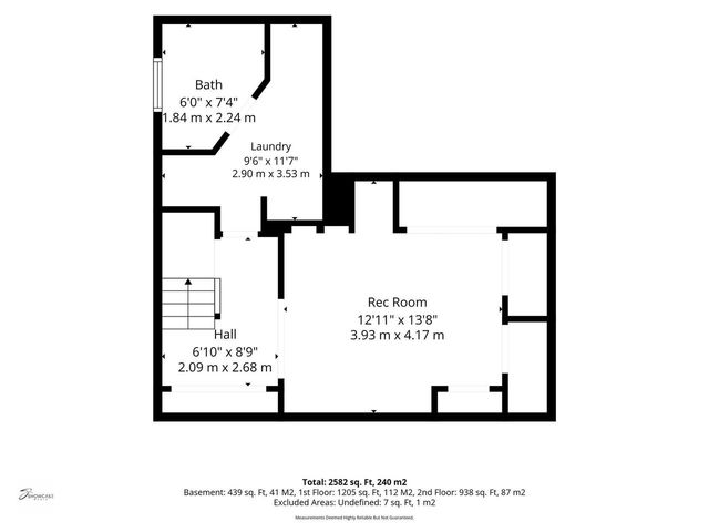 2638 Mason Street, Madison, WI 53705