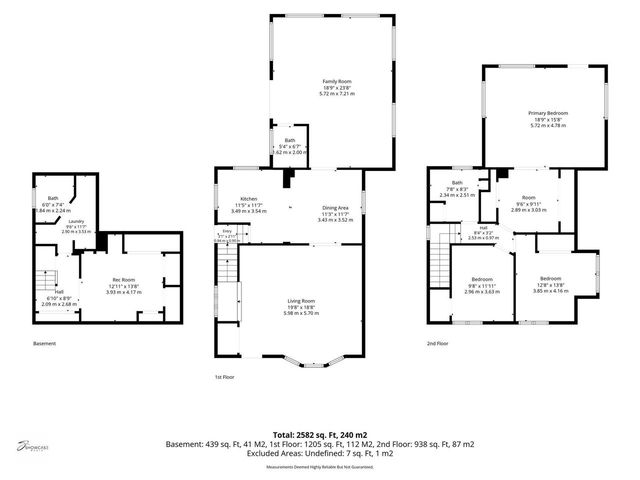 2638 Mason Street, Madison, WI 53705
