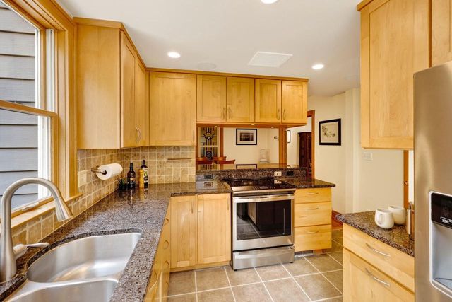 2638 Mason Street, Madison, WI 53705