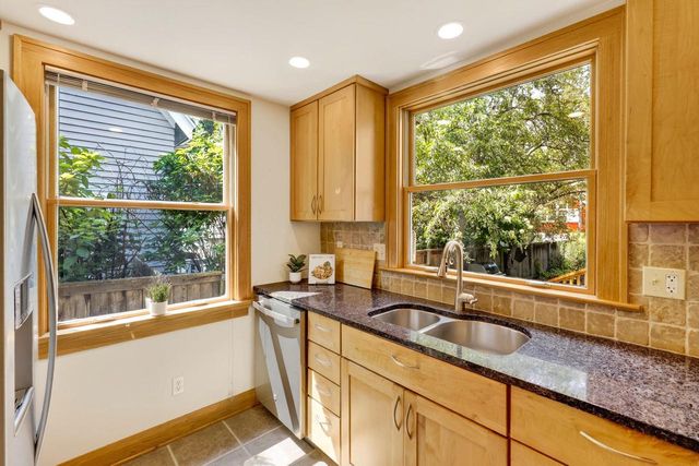 2638 Mason Street, Madison, WI 53705