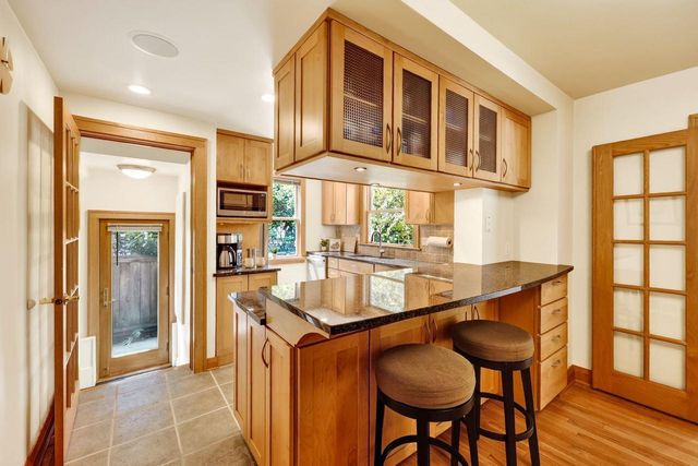 2638 Mason Street, Madison, WI 53705