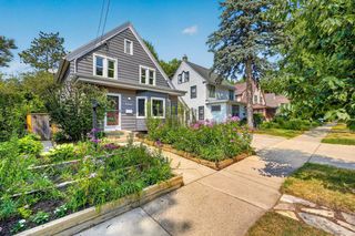 2638 Mason Street, Madison, WI 53705